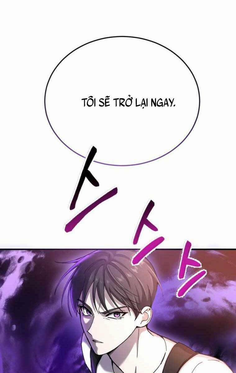 Độc Cô Dược Sư 1 trang 18