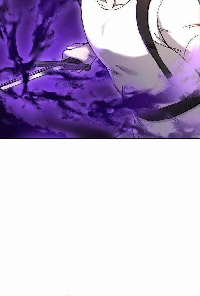 Độc Cô Dược Sư 1 trang 19