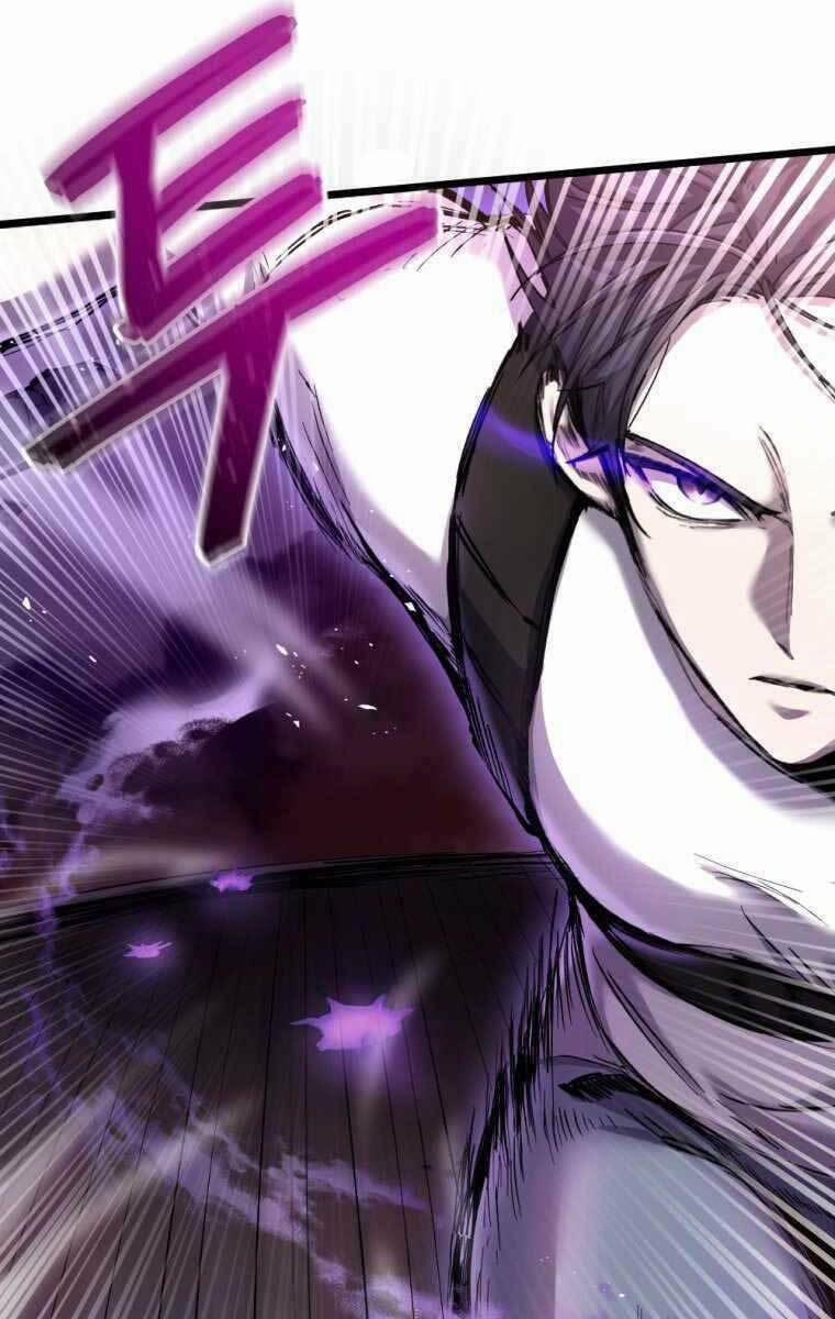 Độc Cô Dược Sư 1 trang 20