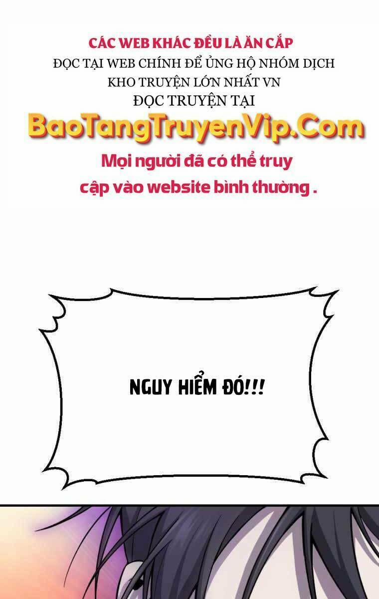 Độc Cô Dược Sư 1 trang 24