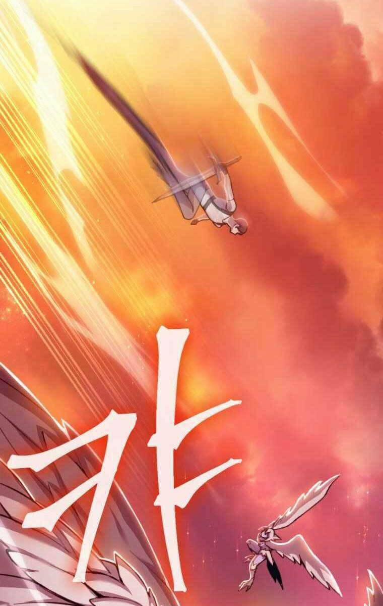 Độc Cô Dược Sư 1 trang 26