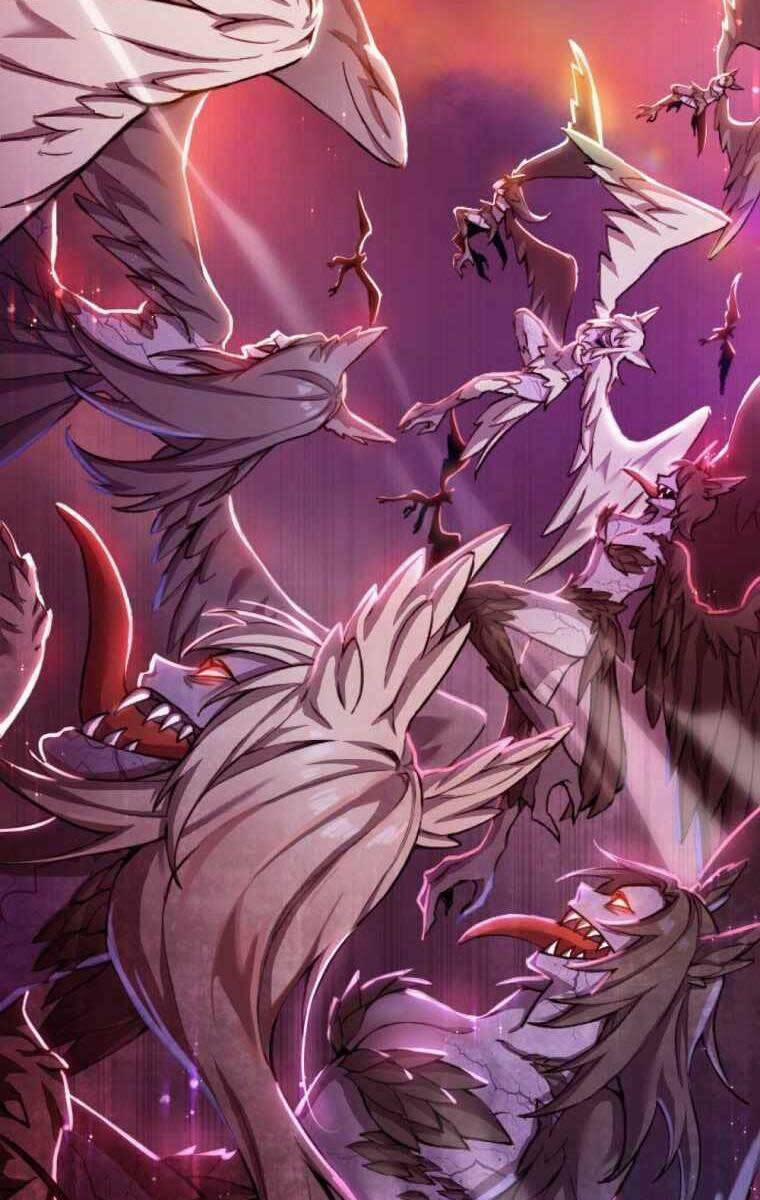 Độc Cô Dược Sư 1 trang 27