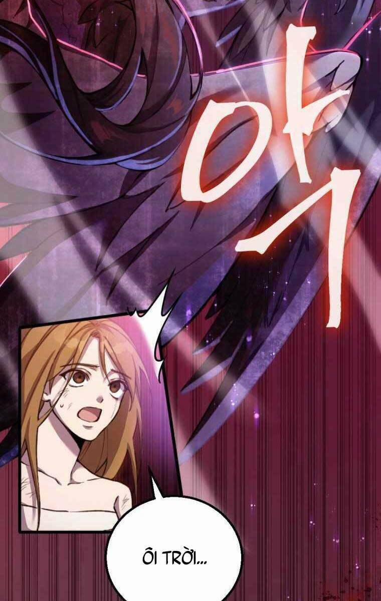 Độc Cô Dược Sư 1 trang 28