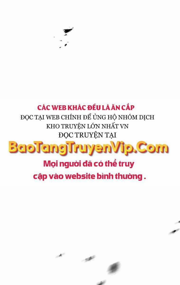 Độc Cô Dược Sư 1 trang 3