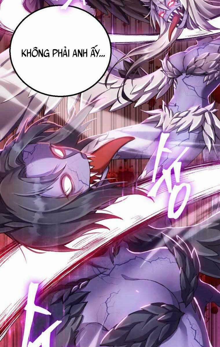 Độc Cô Dược Sư 1 trang 30