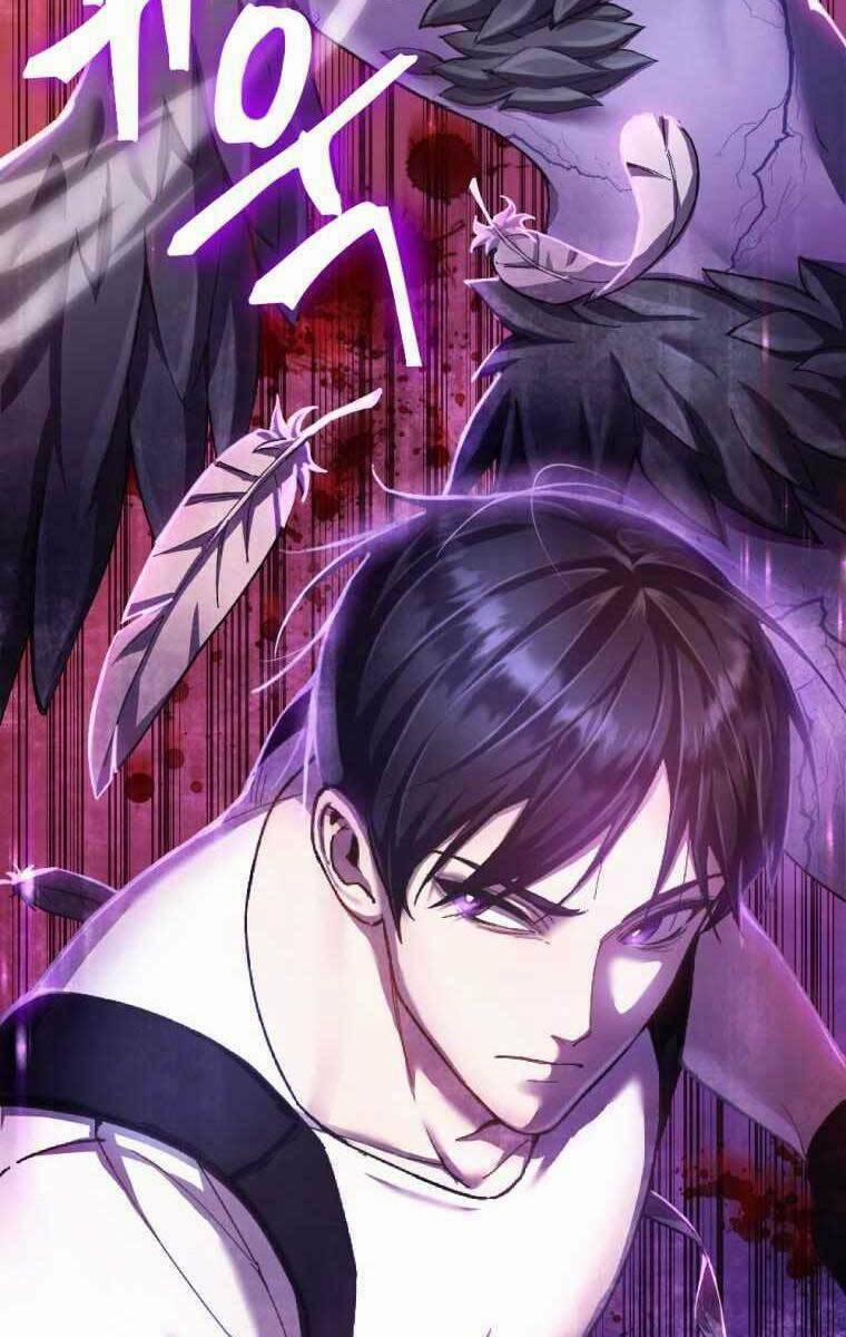 Độc Cô Dược Sư 1 trang 31