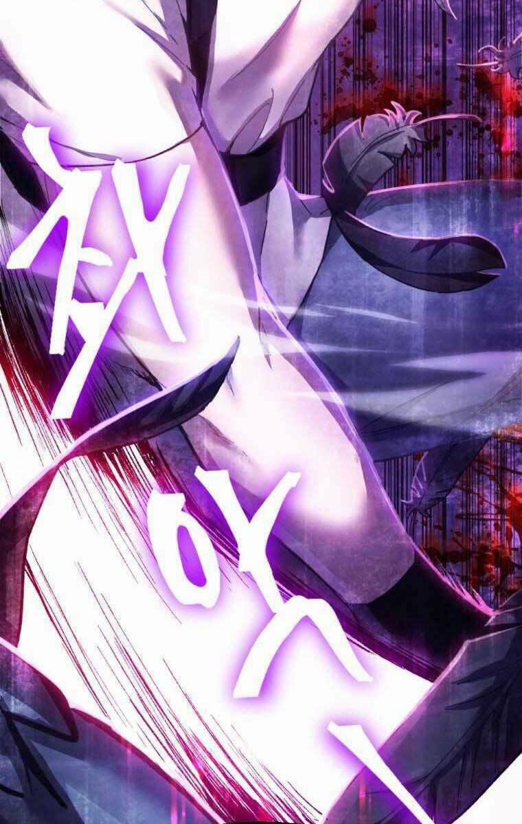 Độc Cô Dược Sư 1 trang 32