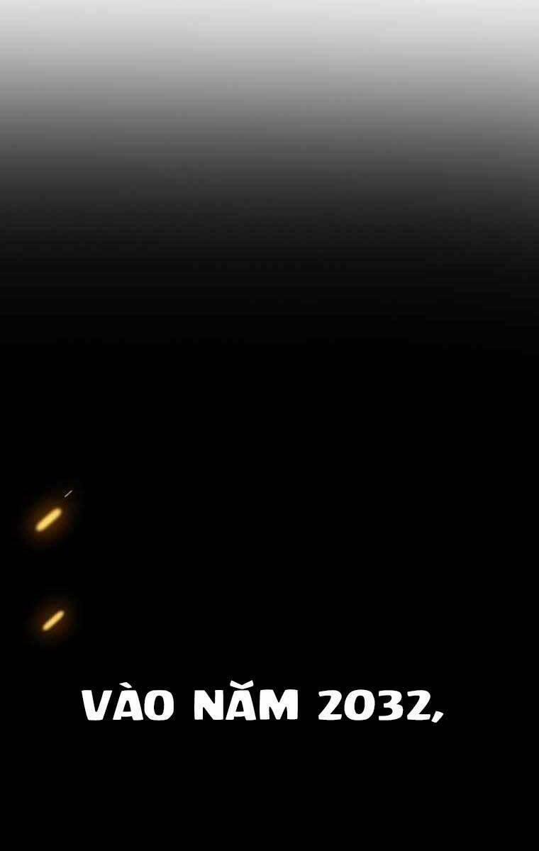 Độc Cô Dược Sư 1 trang 35