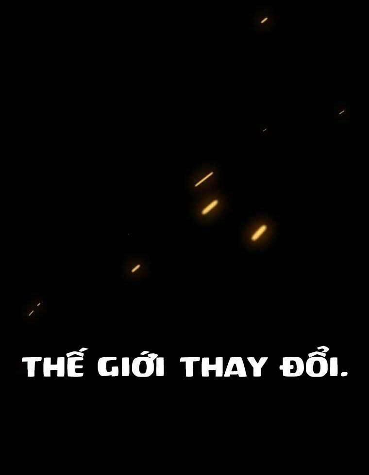 Độc Cô Dược Sư 1 trang 36