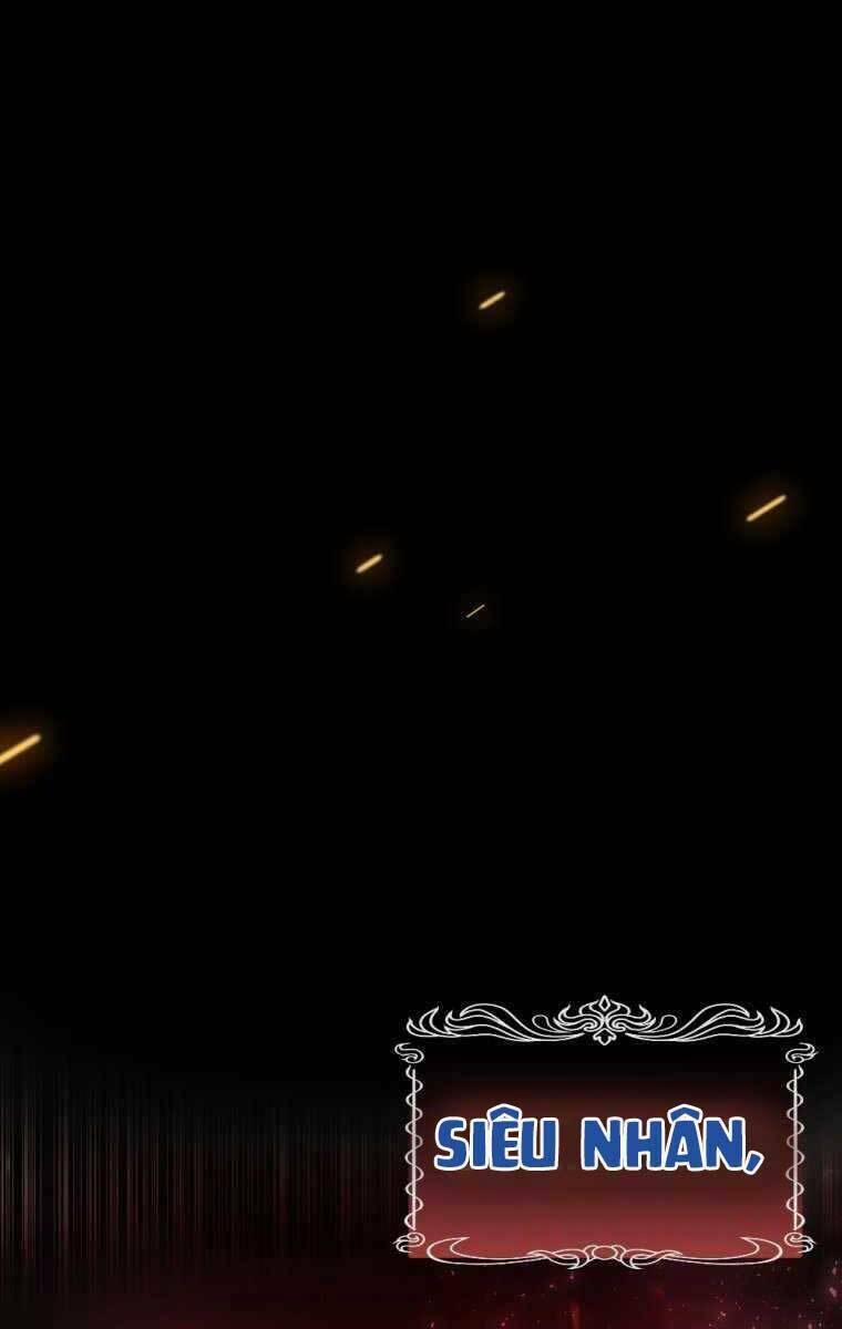 Độc Cô Dược Sư 1 trang 37