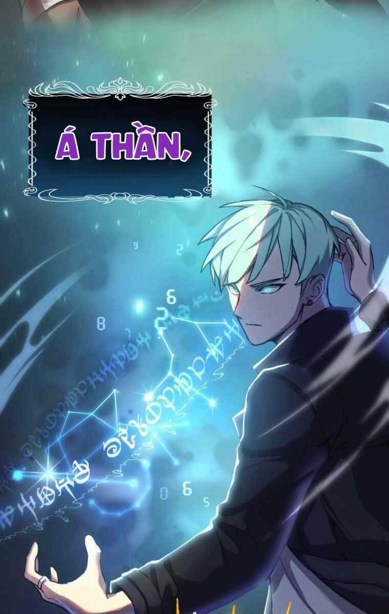 Độc Cô Dược Sư 1 trang 39