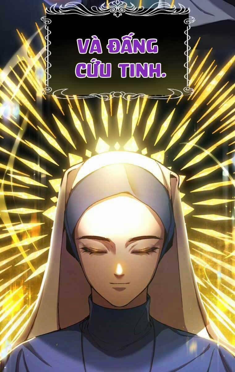 Độc Cô Dược Sư 1 trang 40