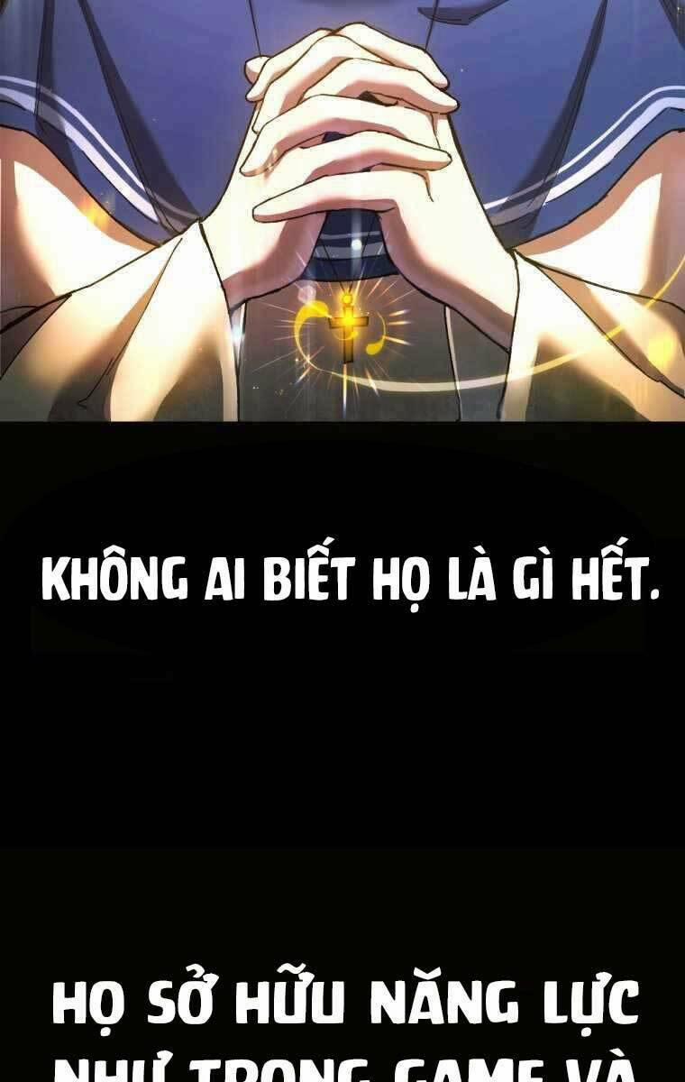 Độc Cô Dược Sư 1 trang 41