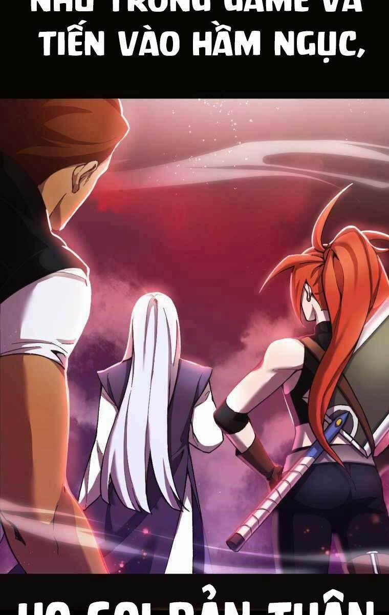 Độc Cô Dược Sư 1 trang 42