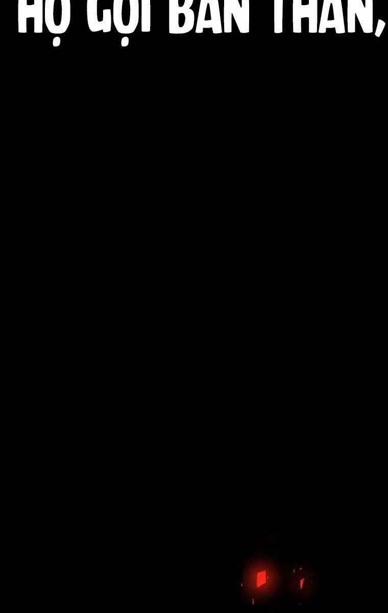 Độc Cô Dược Sư 1 trang 43