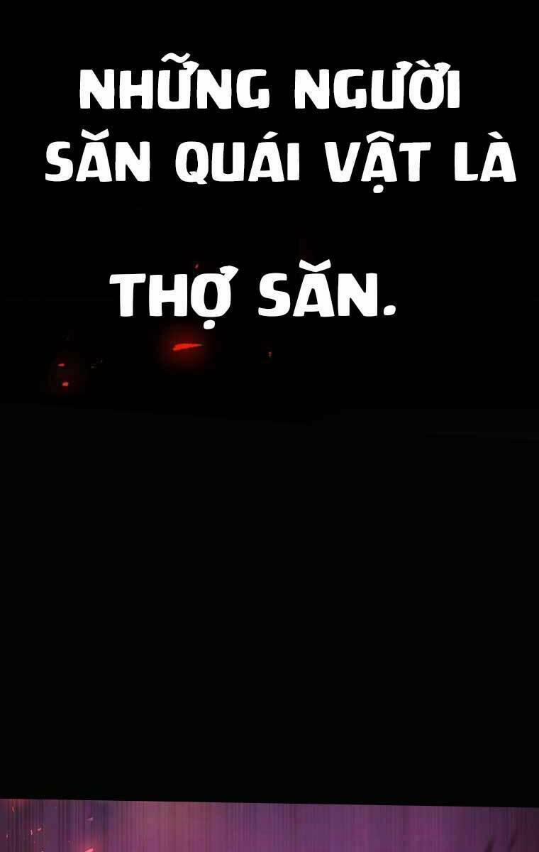 Độc Cô Dược Sư 1 trang 44