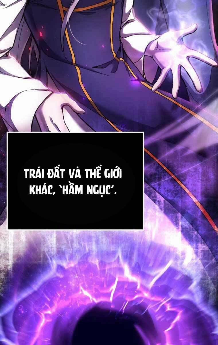 Độc Cô Dược Sư 1 trang 46