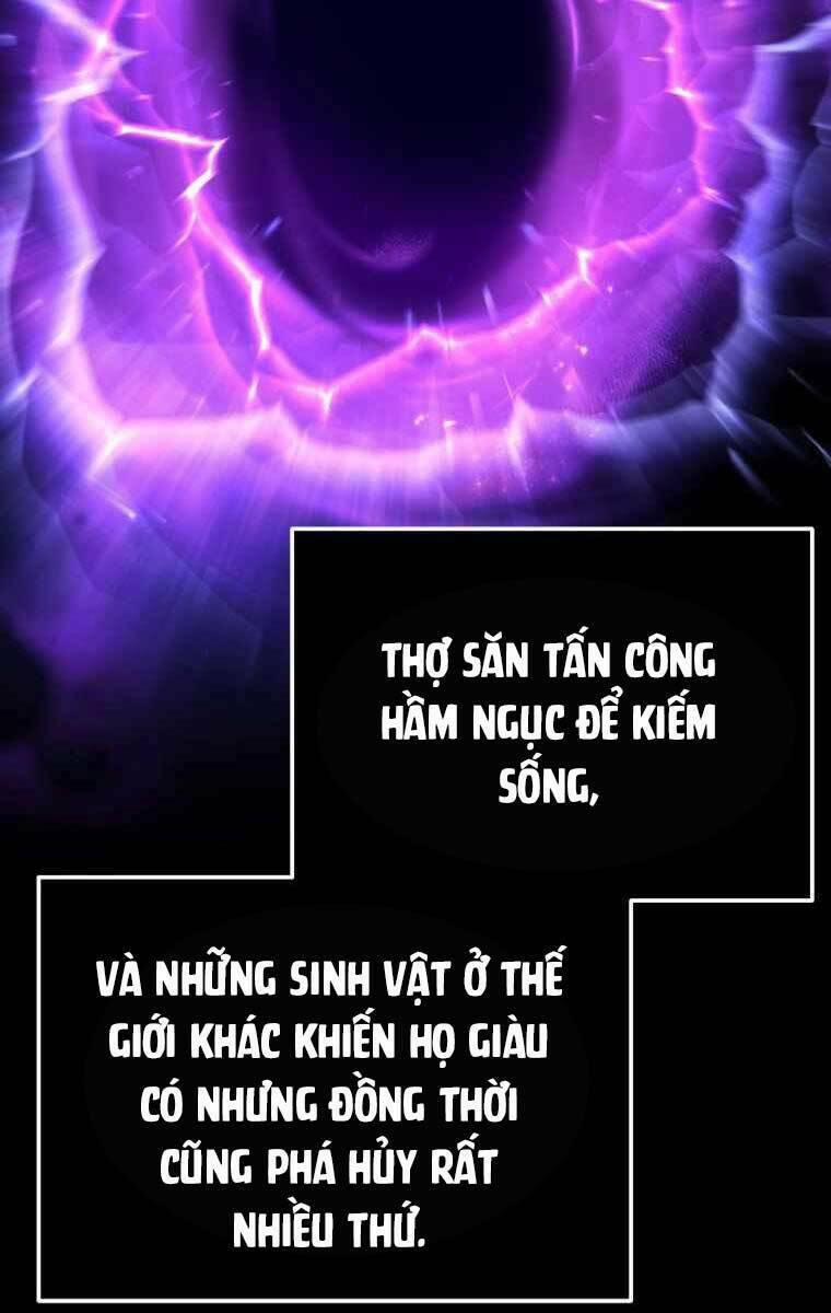 Độc Cô Dược Sư 1 trang 47