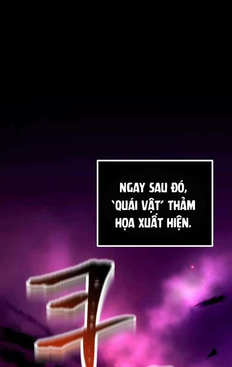 Độc Cô Dược Sư 1 trang 48