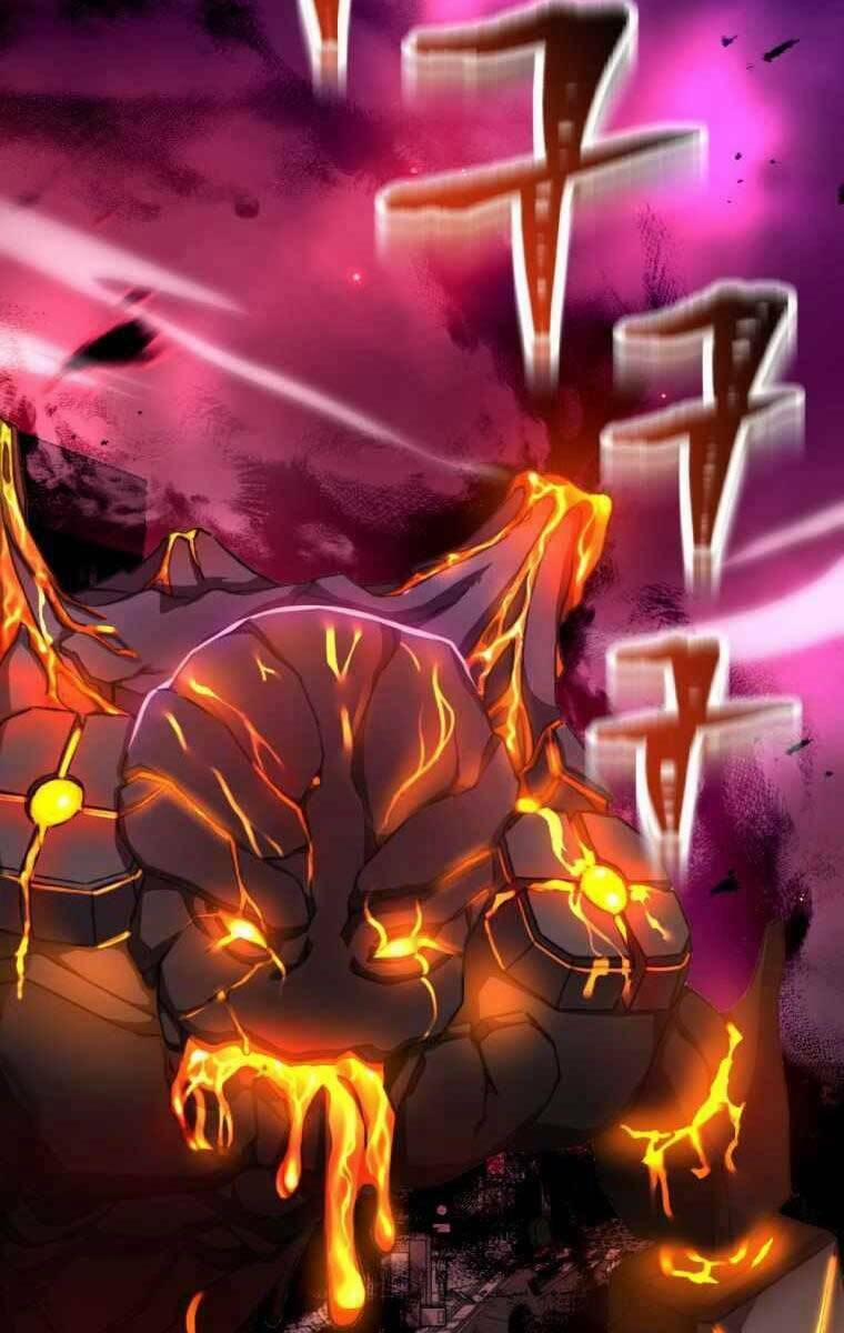 Độc Cô Dược Sư 1 trang 49