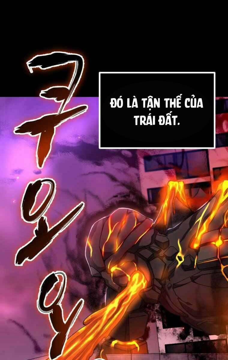 Độc Cô Dược Sư 1 trang 51