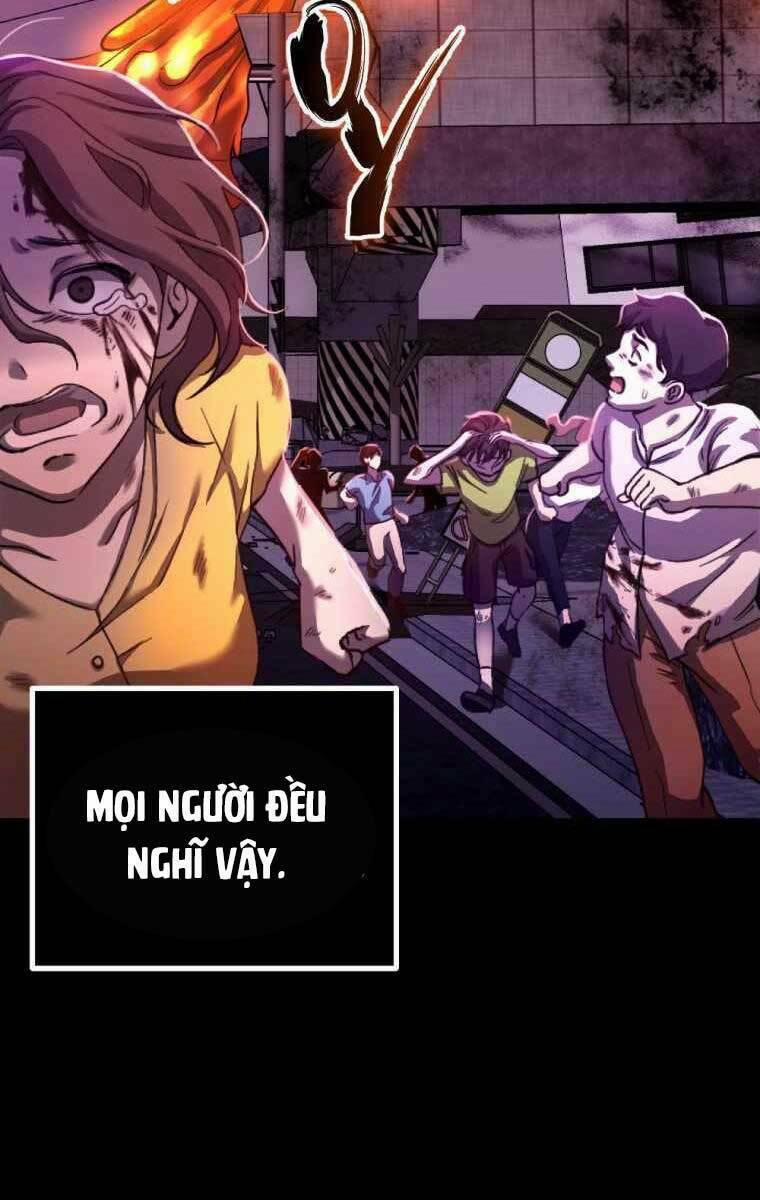 Độc Cô Dược Sư 1 trang 52