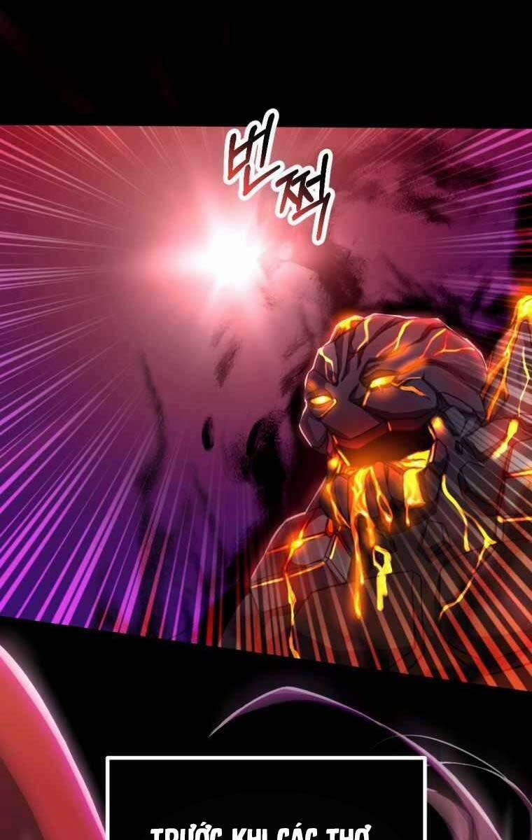 Độc Cô Dược Sư 1 trang 53