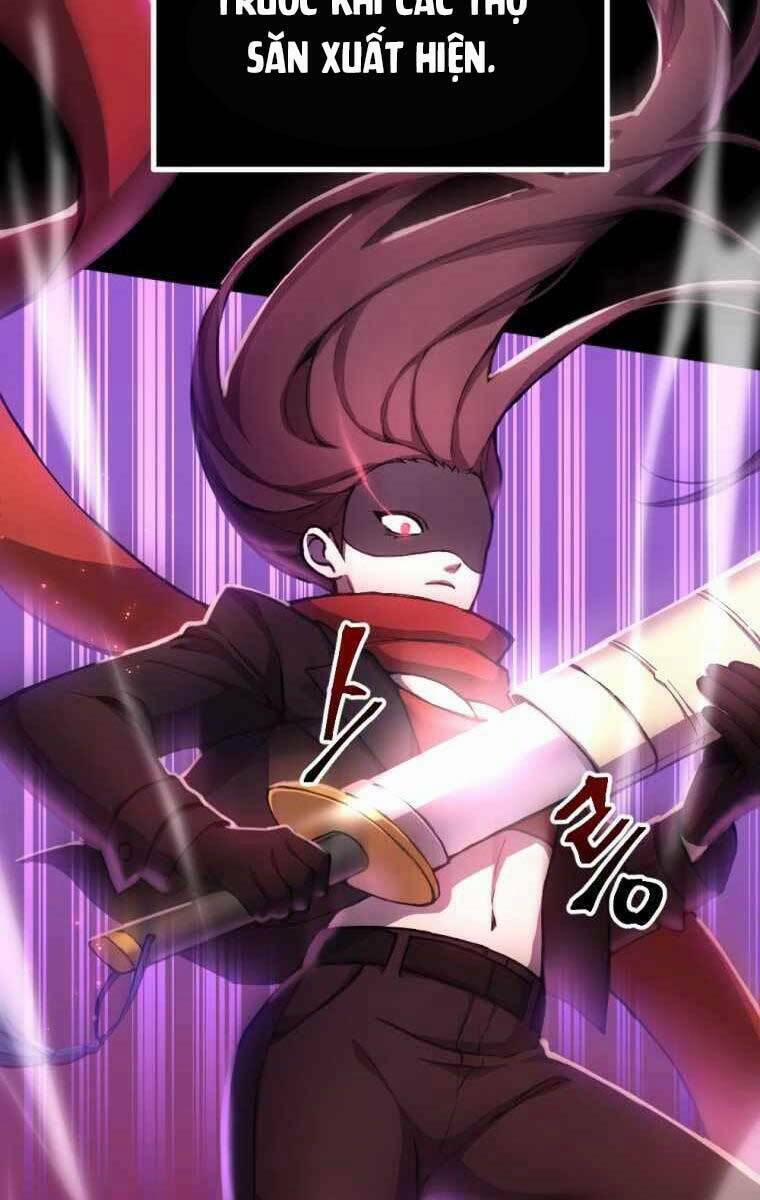 Độc Cô Dược Sư 1 trang 54