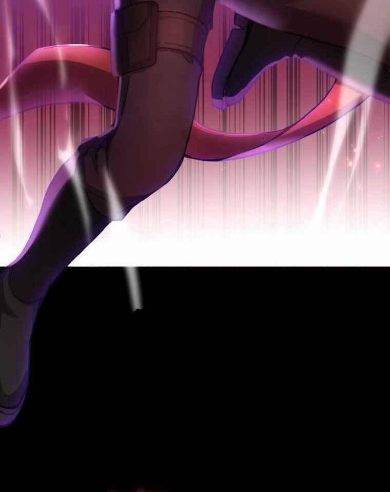 Độc Cô Dược Sư 1 trang 55