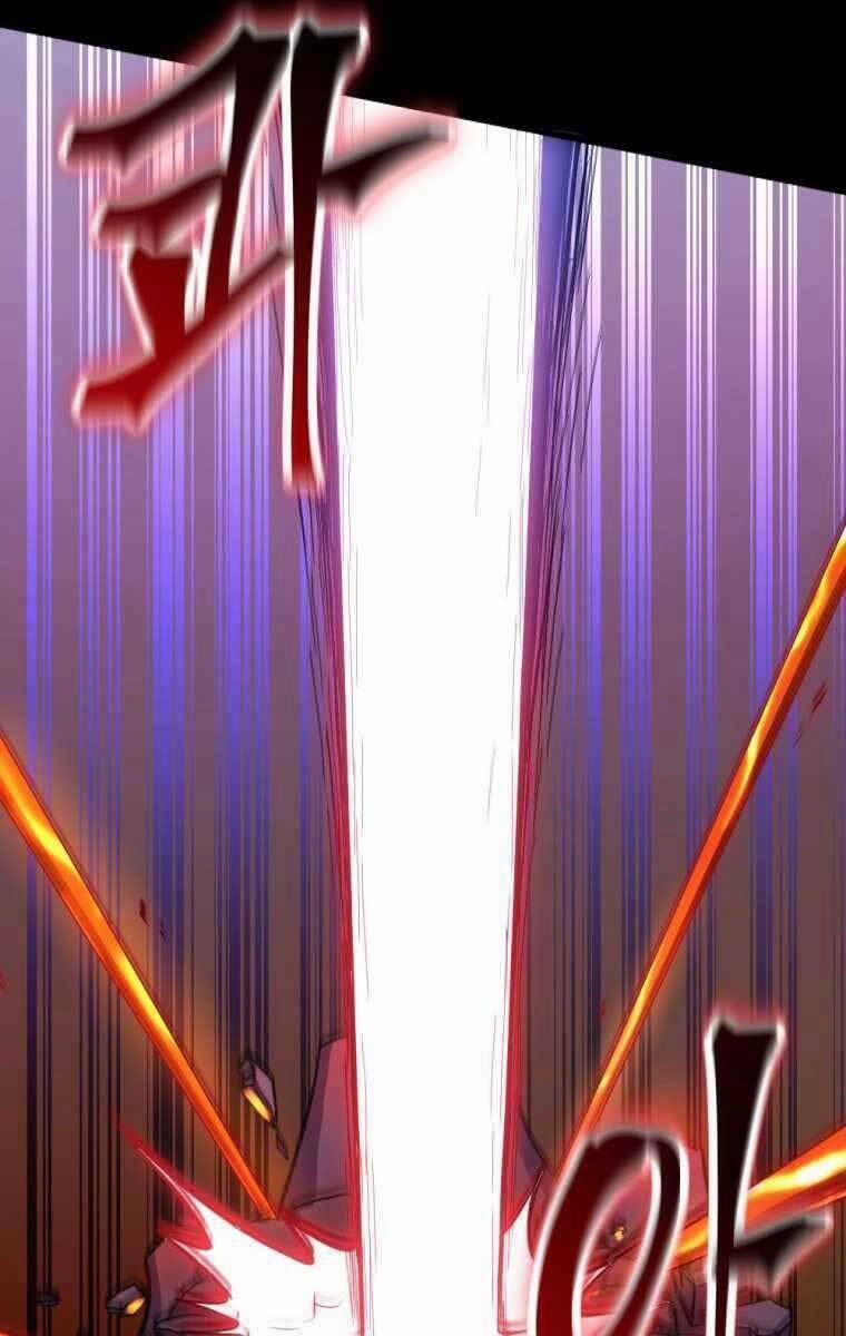 Độc Cô Dược Sư 1 trang 56