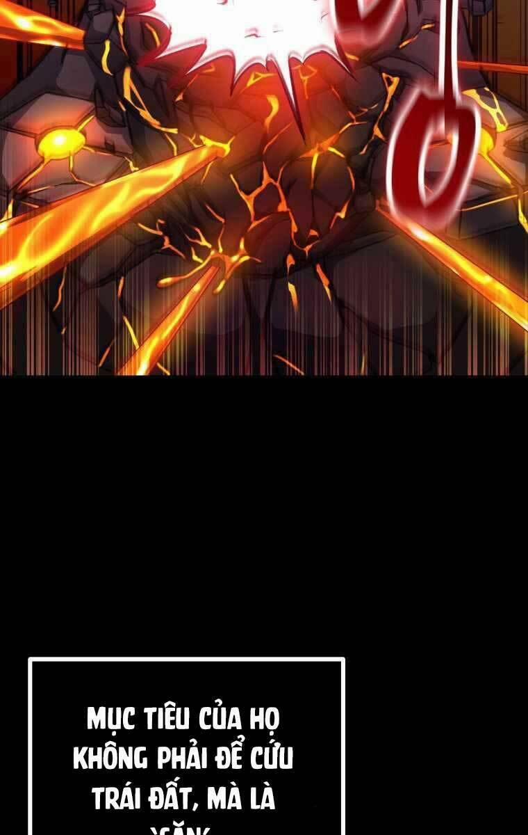 Độc Cô Dược Sư 1 trang 57