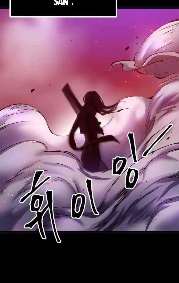 Độc Cô Dược Sư 1 trang 58