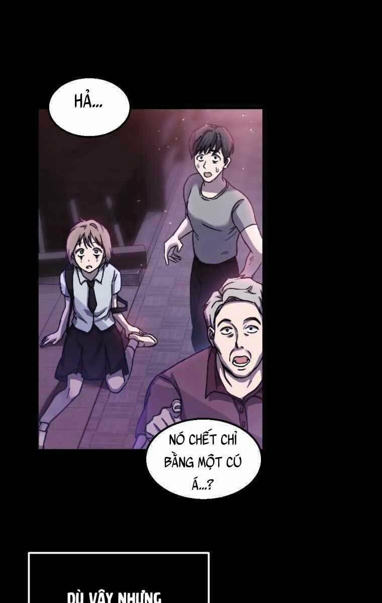 Độc Cô Dược Sư 1 trang 59