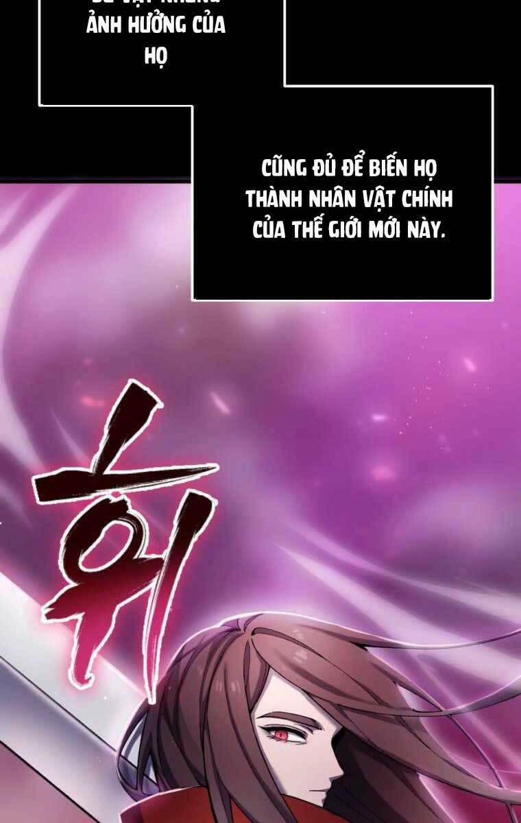 Độc Cô Dược Sư 1 trang 60