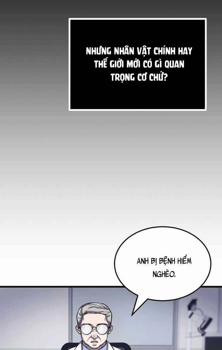 Độc Cô Dược Sư 1 trang 62