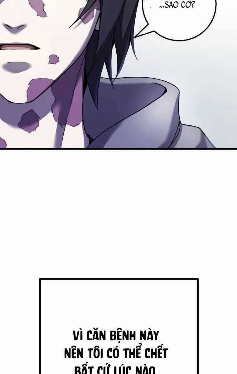 Độc Cô Dược Sư 1 trang 64