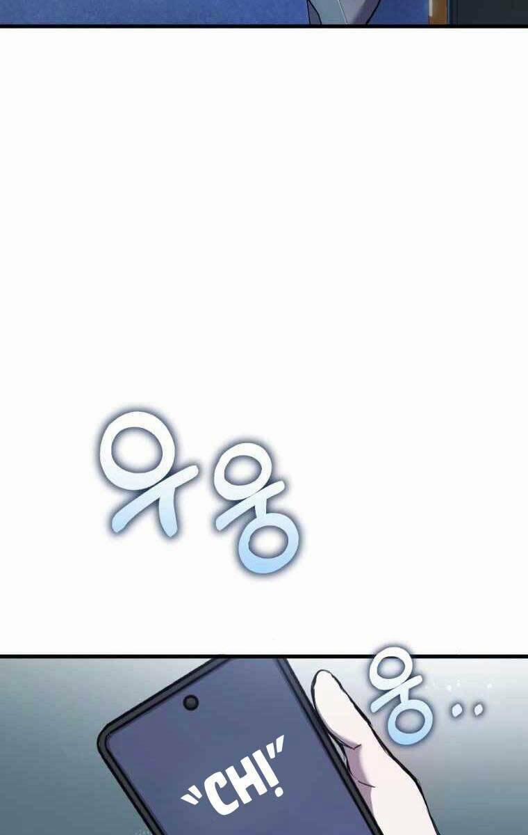 Độc Cô Dược Sư 1 trang 67