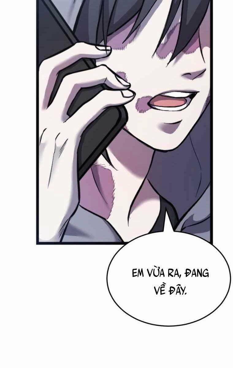 Độc Cô Dược Sư 1 trang 69