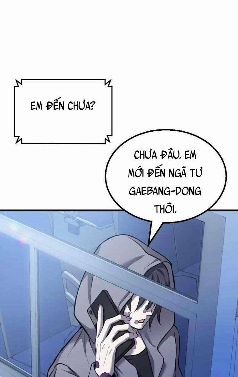 Độc Cô Dược Sư 1 trang 70