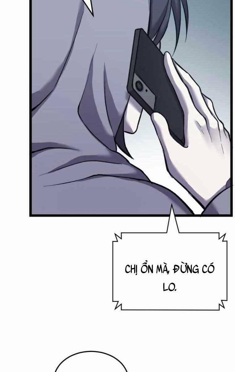 Độc Cô Dược Sư 1 trang 72