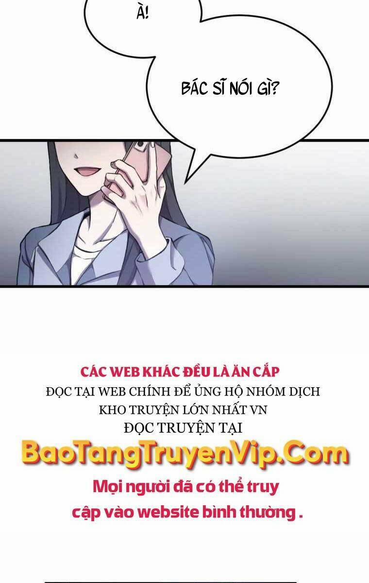 Độc Cô Dược Sư 1 trang 73