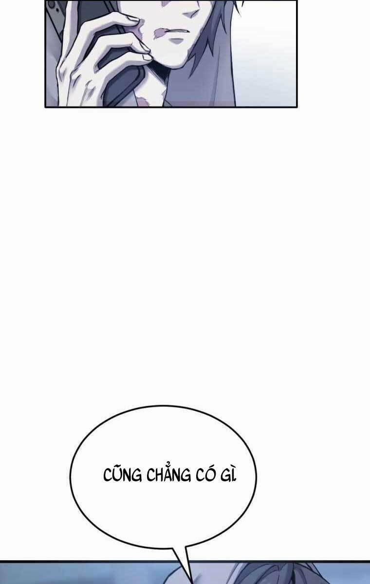 Độc Cô Dược Sư 1 trang 74