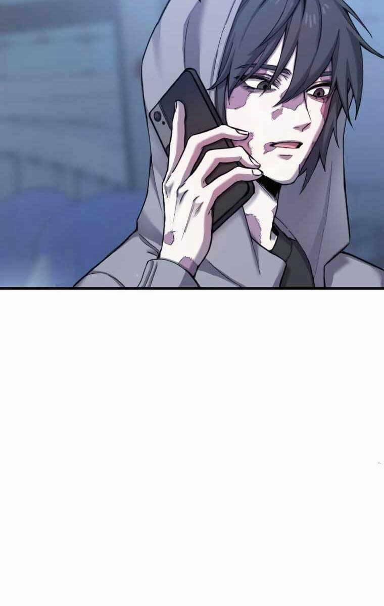 Độc Cô Dược Sư 1 trang 75