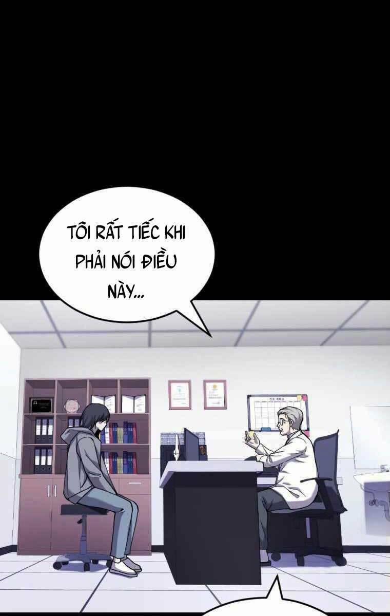 Độc Cô Dược Sư 1 trang 77