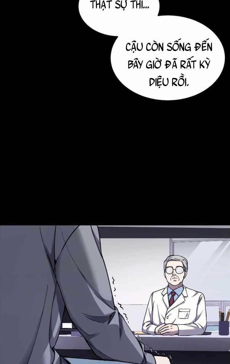 Độc Cô Dược Sư 1 trang 79