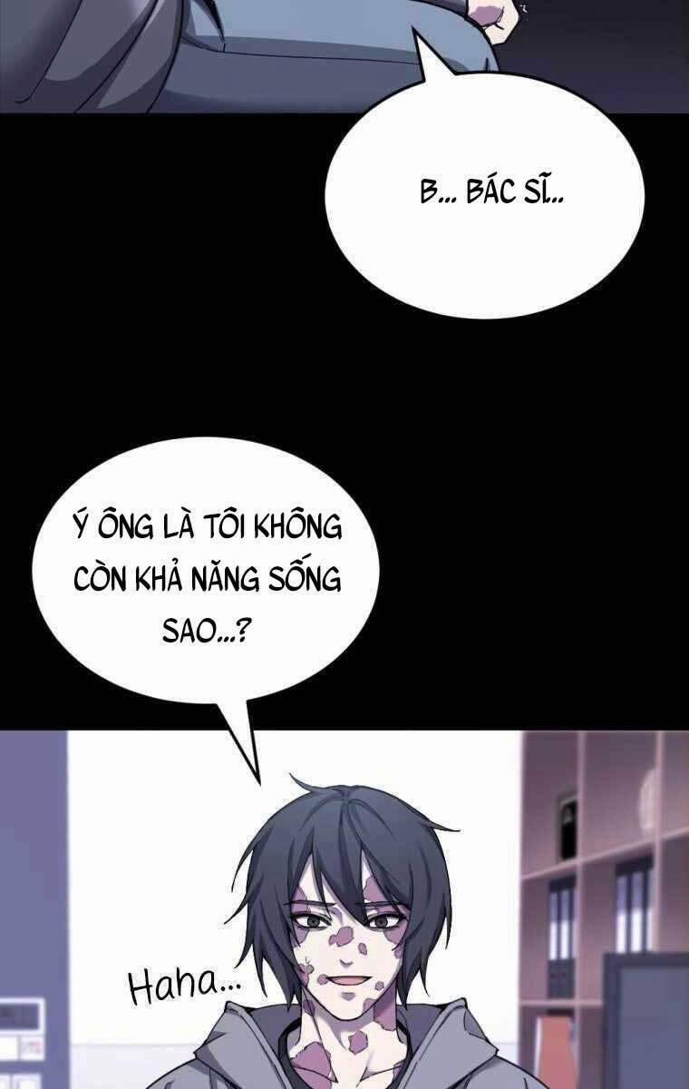 Độc Cô Dược Sư 1 trang 80