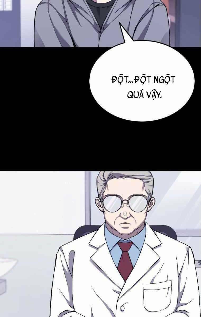 Độc Cô Dược Sư 1 trang 81