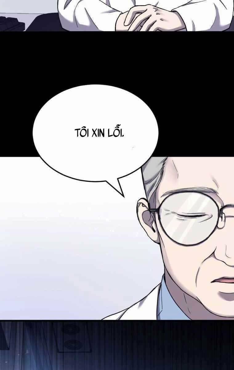 Độc Cô Dược Sư 1 trang 82