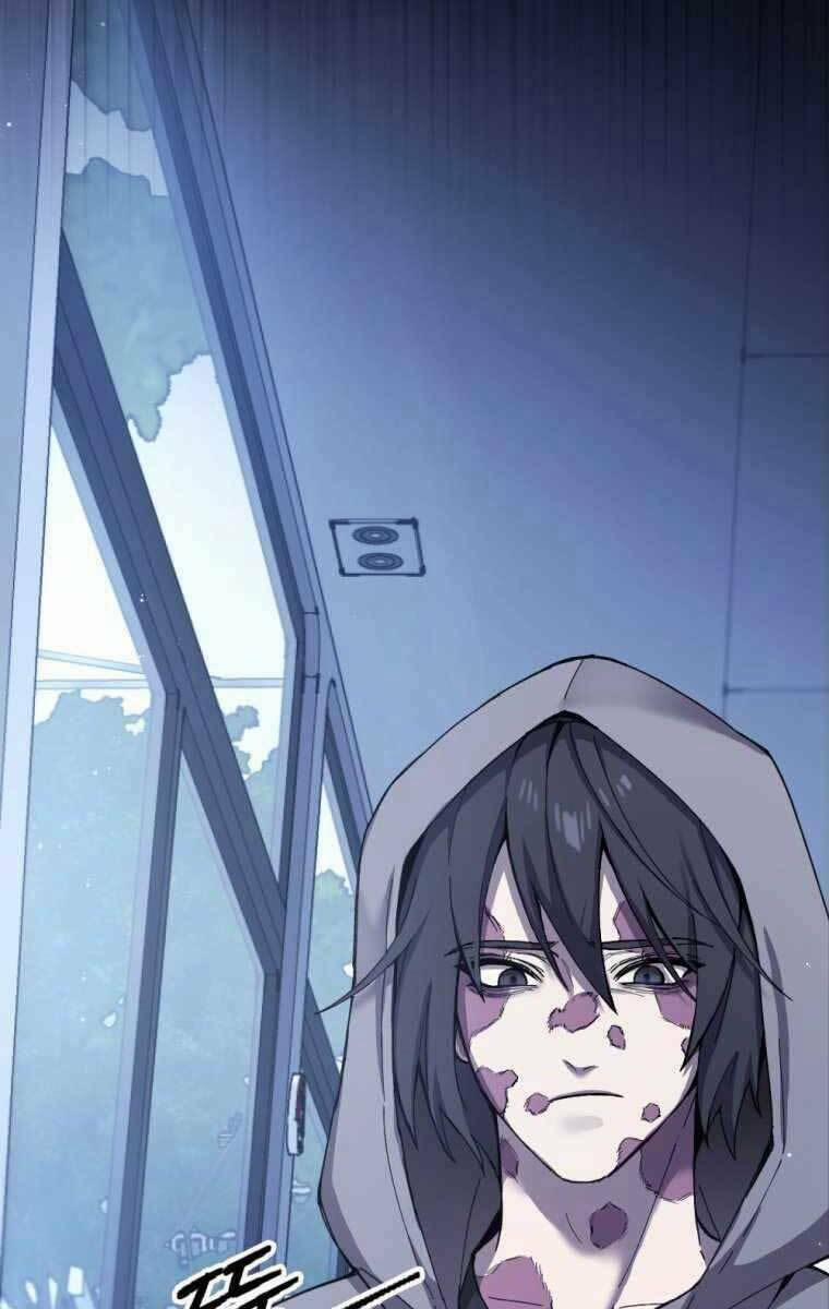 Độc Cô Dược Sư 1 trang 83