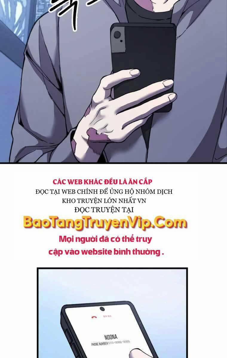 Độc Cô Dược Sư 1 trang 84